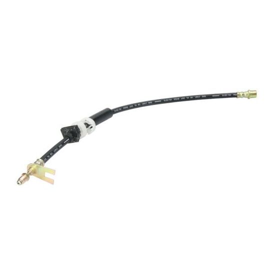 C85128ABE Brake Hose