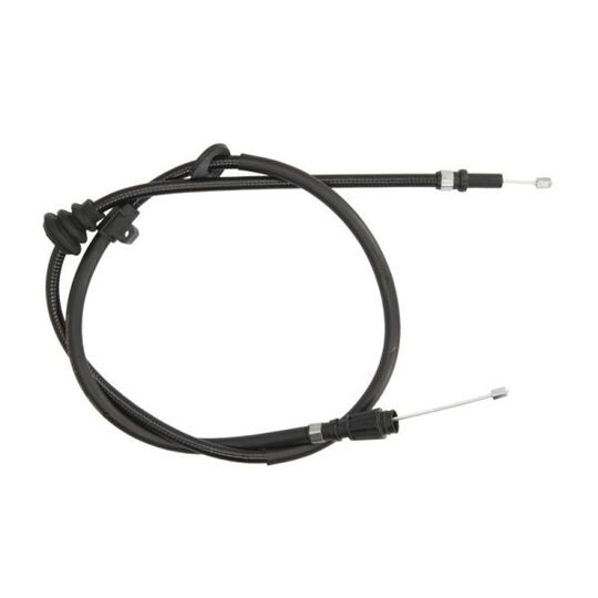 C7V001ABE Cable, parking brake