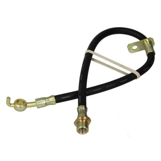 C80154ABE Brake Hose