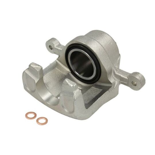 CZH1441 Brake Caliper