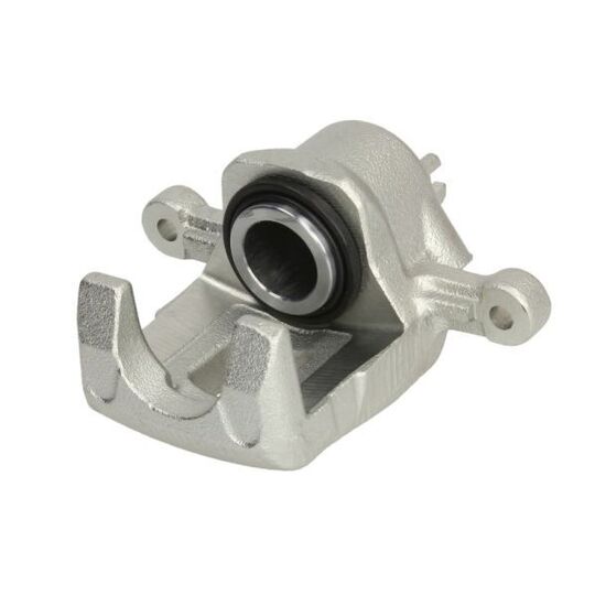 CZH1387 Brake Caliper