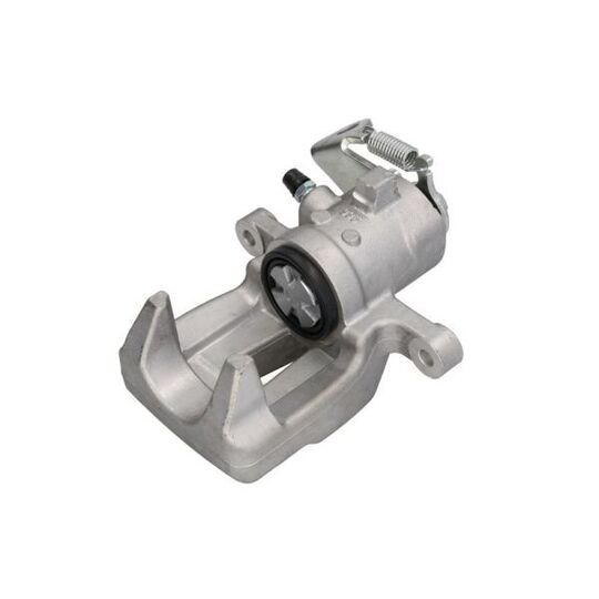 CZH1143 Brake Caliper