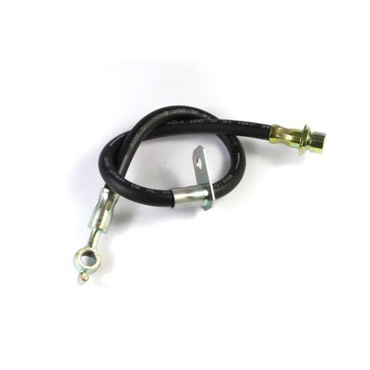 C80135ABE Brake Hose