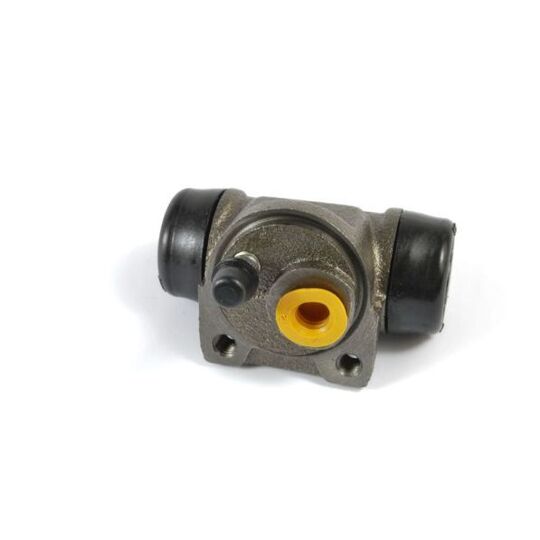 C5C009ABE Wheel Brake Cylinder