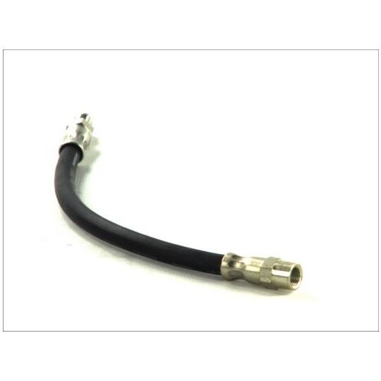 C80725ABE Brake Hose