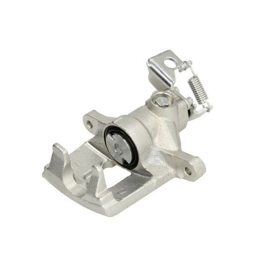CZH1670 Brake Caliper