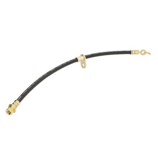 C80134ABE Brake Hose