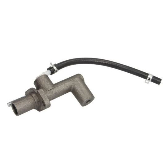 F93008ABE Master Cylinder, clutch