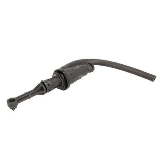 F9R003ABE Master Cylinder, clutch