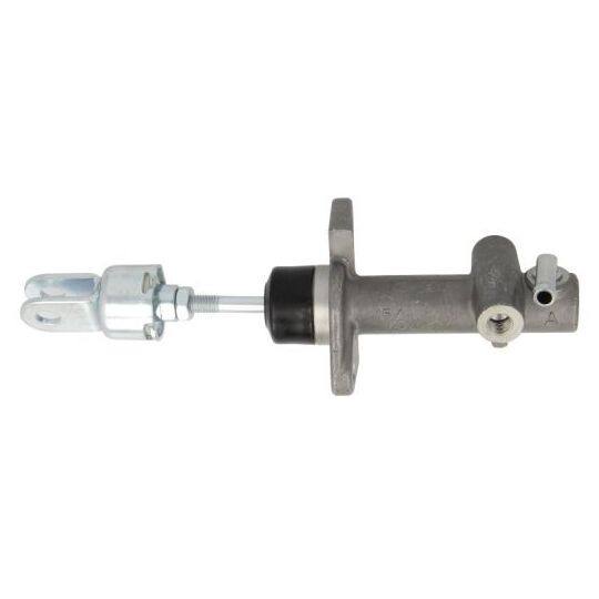 F90040ABE Master Cylinder, clutch