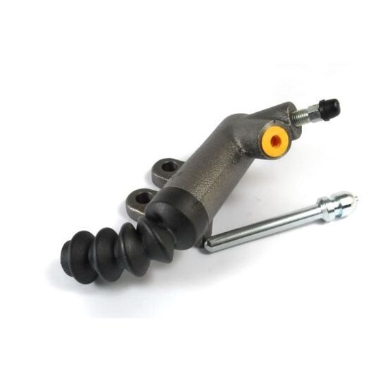F83004ABE Slave Cylinder, clutch