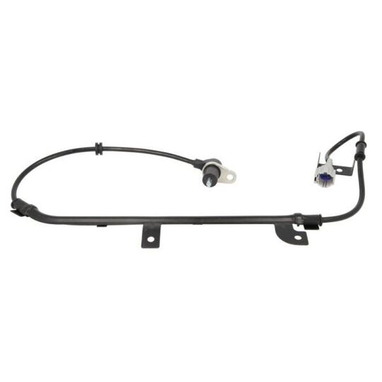 CCZ1145ABE Sensor, wheel speed