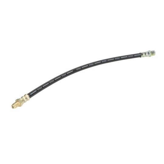 C82119ABE Brake Hose