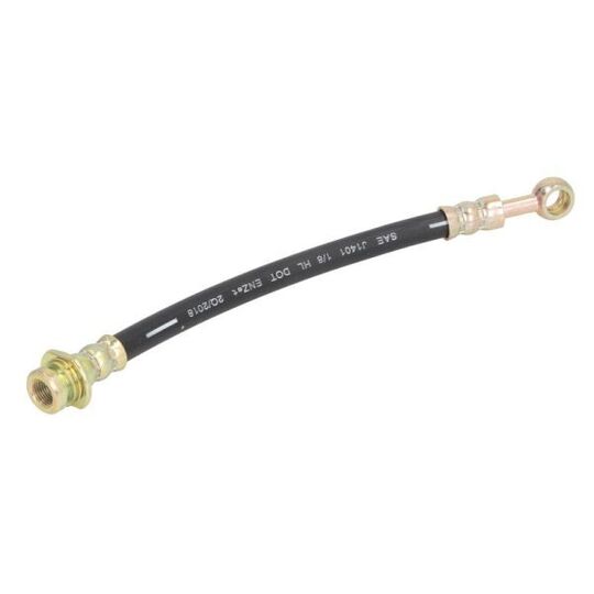 C81527ABE Brake Hose