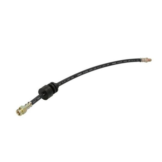 C88107ABE Brake Hose