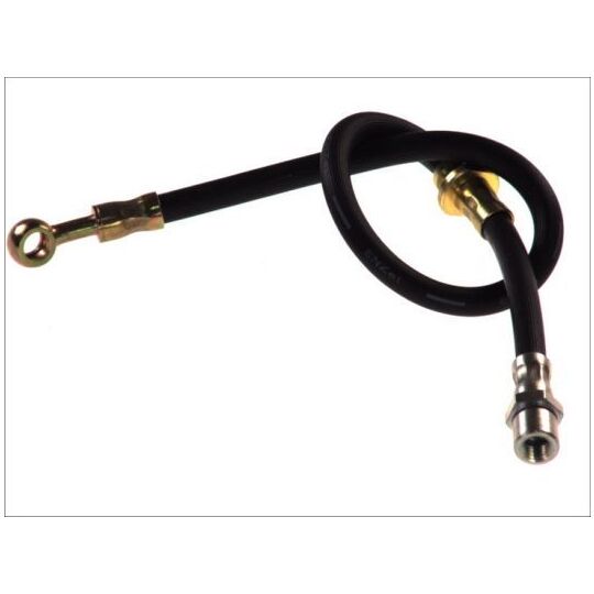 C80317ABE Brake Hose