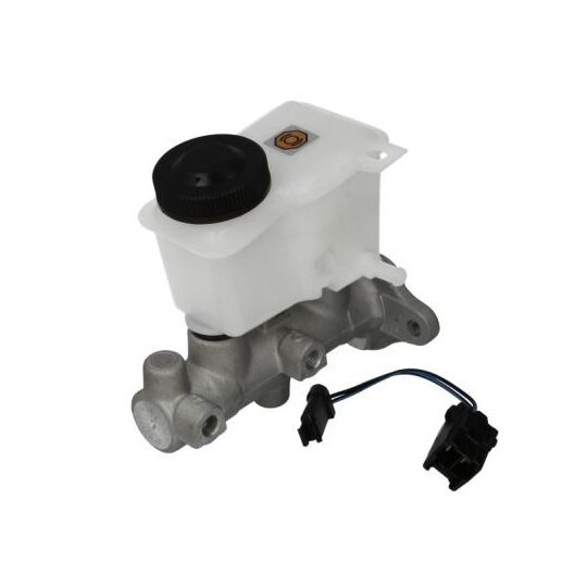 C93016ABE Brake Master Cylinder