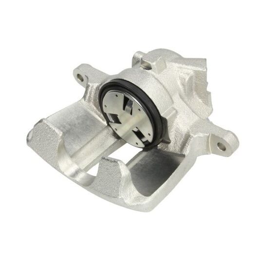 CZH1169 Brake Caliper