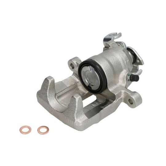 CZH1649 Brake Caliper