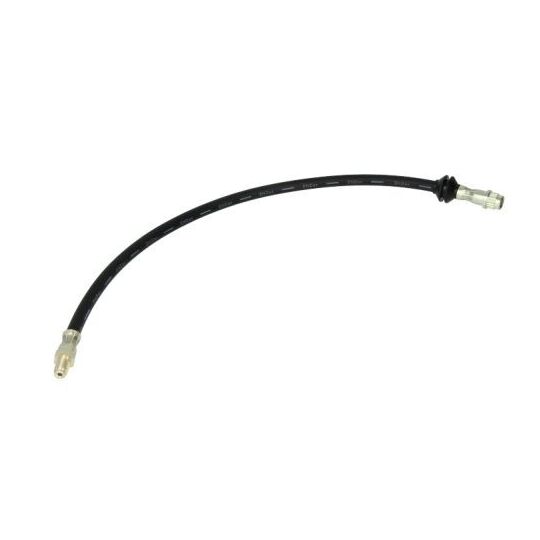 C87186ABE Brake Hose