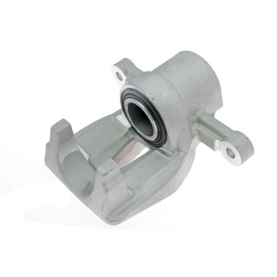 CZH1274 Brake Caliper