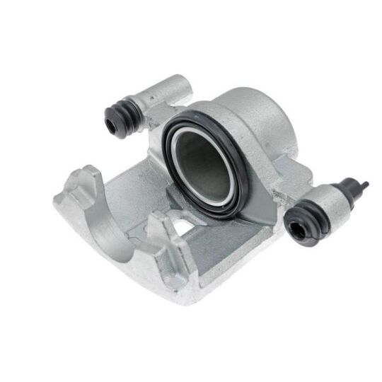 CZH1039 Brake Caliper