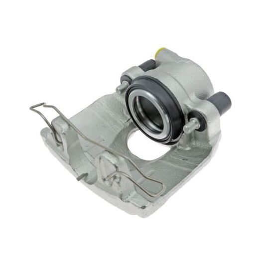 CZH1389 Brake Caliper