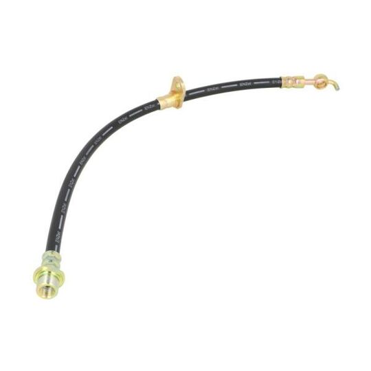 C80125ABE Brake Hose