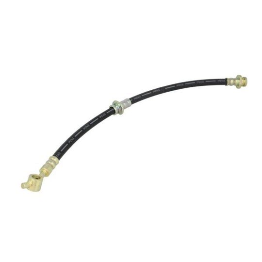 C81548ABE Brake Hose