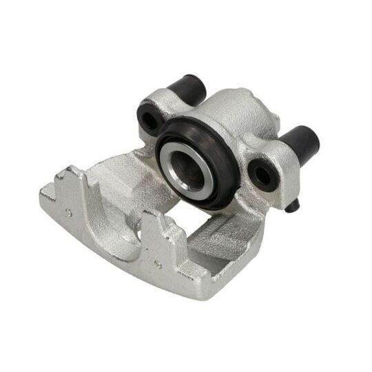 CZH1165 Brake Caliper