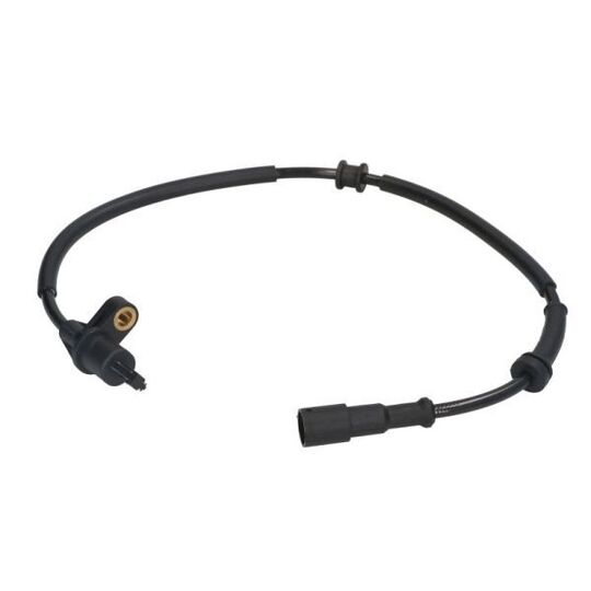 CCZ1647ABE Sensor, wheel speed