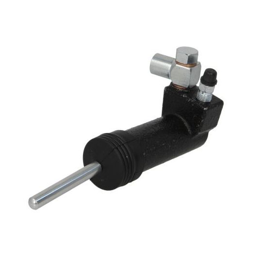 F80313ABE Slave Cylinder, clutch