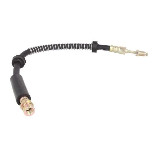 C83114ABE Brake Hose