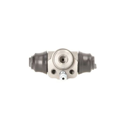 C5W003ABE Wheel Brake Cylinder