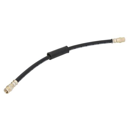 C81105ABE Brake Hose