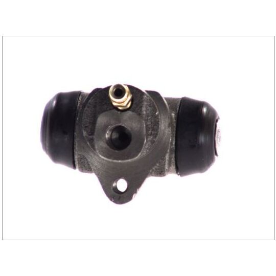 C5F017ABE Wheel Brake Cylinder