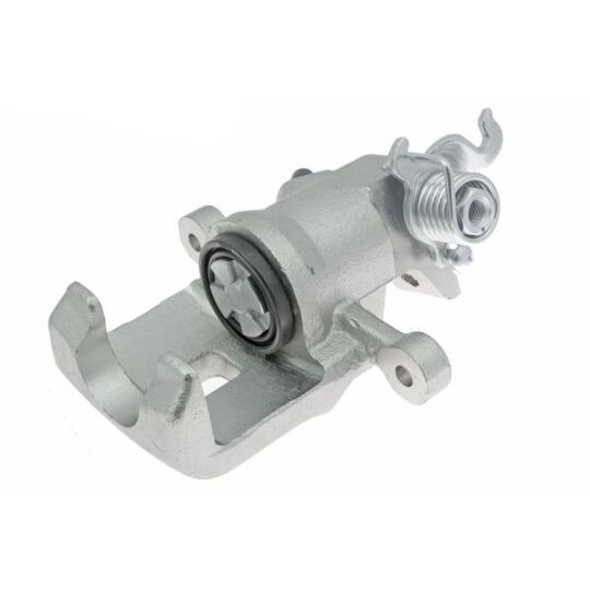 CZH1556 Brake Caliper