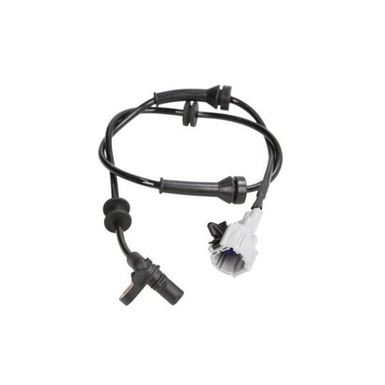 CCZ1142ABE Sensor, wheel speed