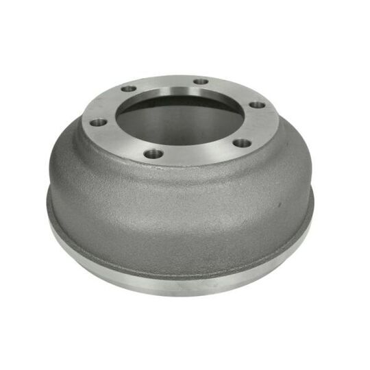 C6G018ABE Brake Drum