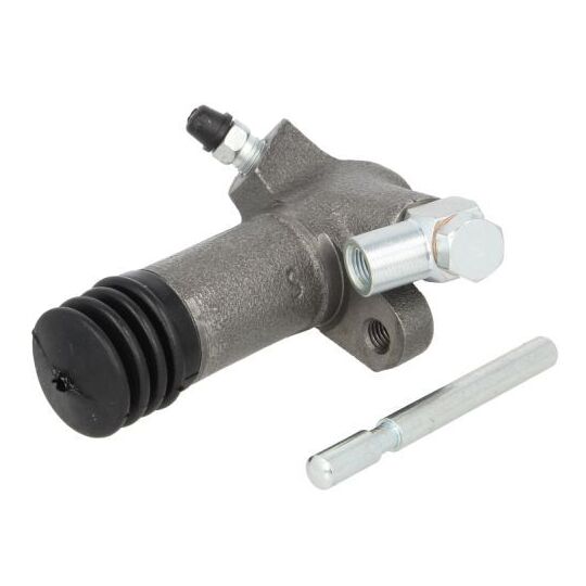 F80507ABE Slave Cylinder, clutch