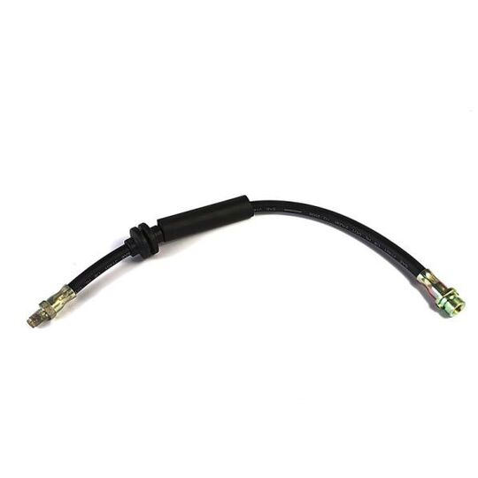 C83188ABE Brake Hose