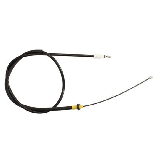 C7C014ABE Cable, parking brake