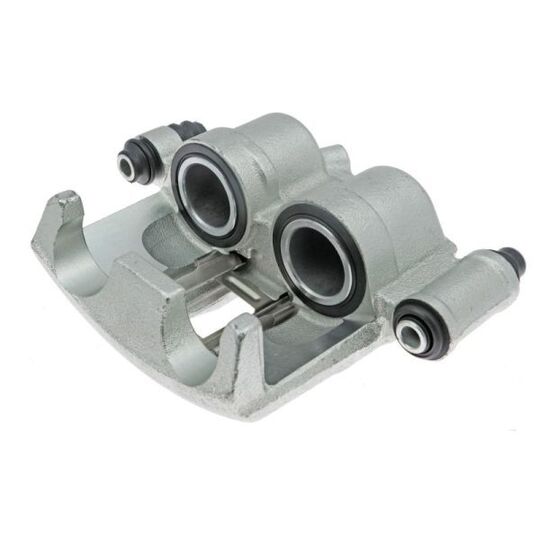 CZH1240 Brake Caliper