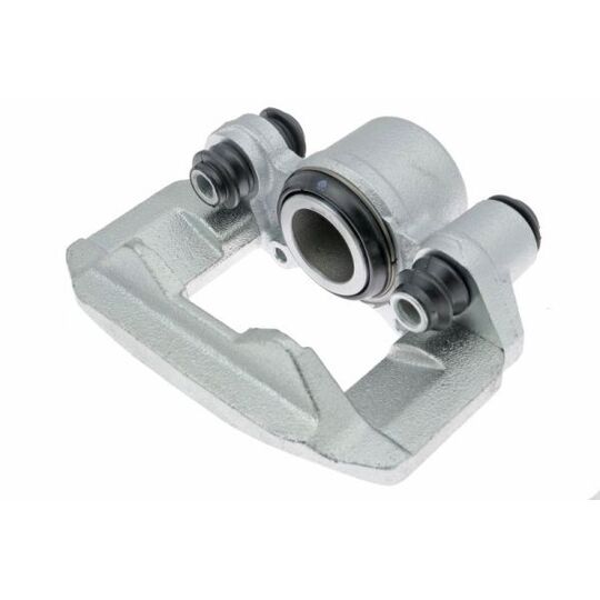 CZH1599 Brake Caliper