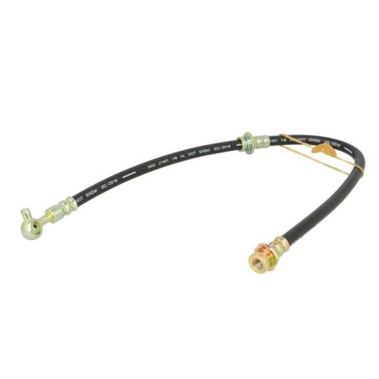 C815015ABE Brake Hose