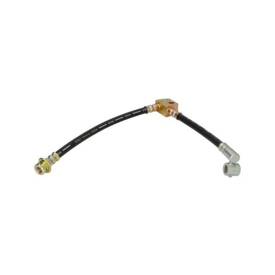 C81513ABE Brake Hose