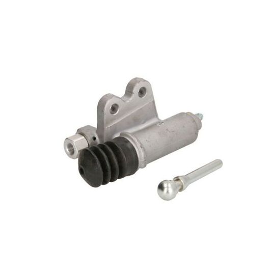 F84010ABE Slave Cylinder, clutch