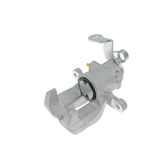 CZH1379 Brake Caliper