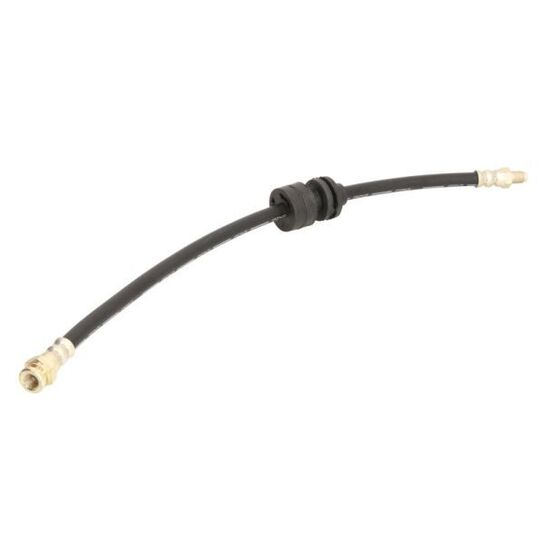 C81032ABE Brake Hose