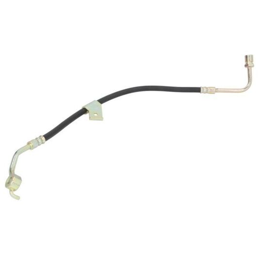 C83122ABE Brake Hose